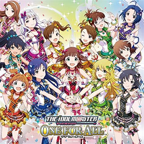 the idolm@ster extratorrent|THE iDOLM@STER OFFICIAL WEB archive 20171101.